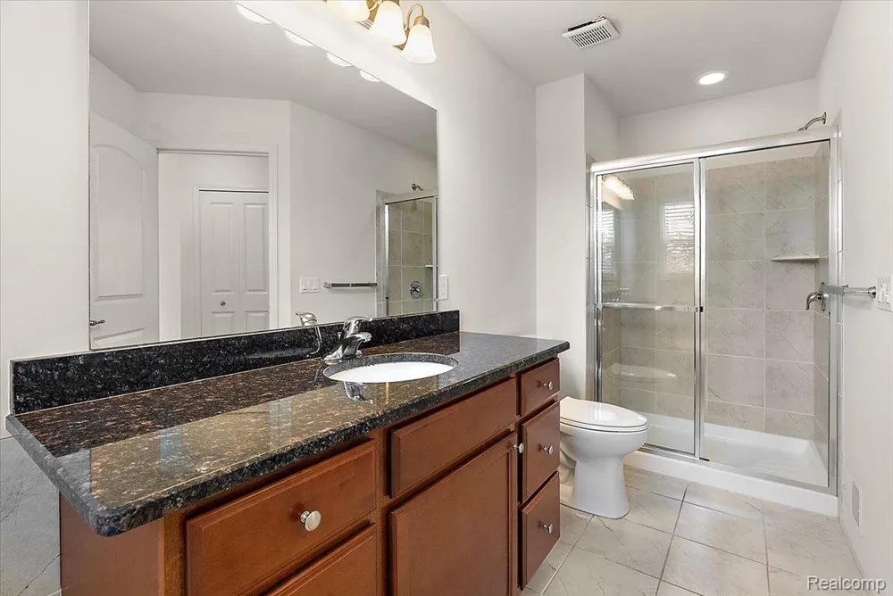 3679 W Madison Avenue Orion Charter Township, MI 48359