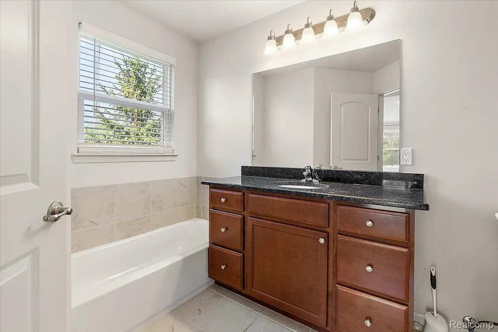 3679 W Madison Avenue Orion Charter Township, MI 48359