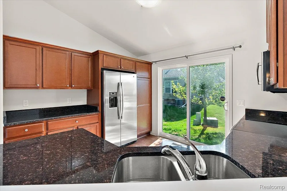 3679 W Madison Avenue Orion Charter Township, MI 48359