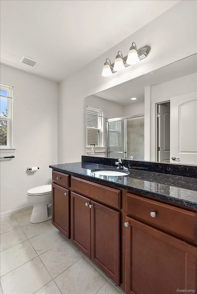 3679 W Madison Avenue Orion Charter Township, MI 48359