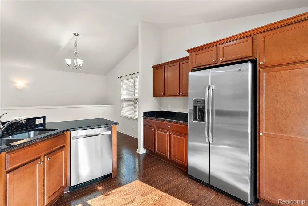 3679 W Madison Avenue Orion Charter Township, MI 48359