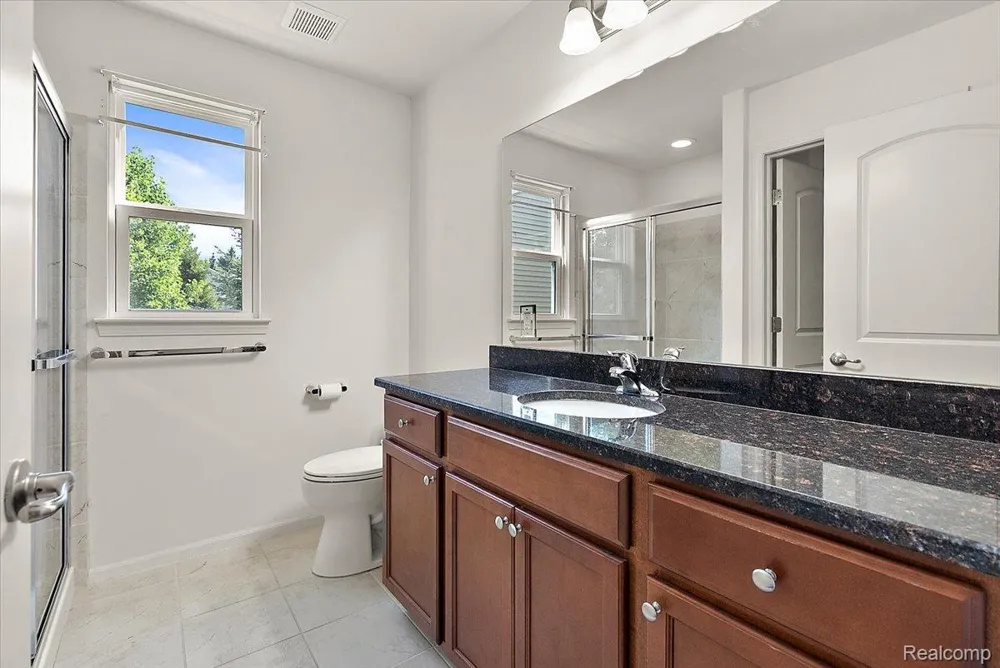 3679 W Madison Avenue Orion Charter Township, MI 48359
