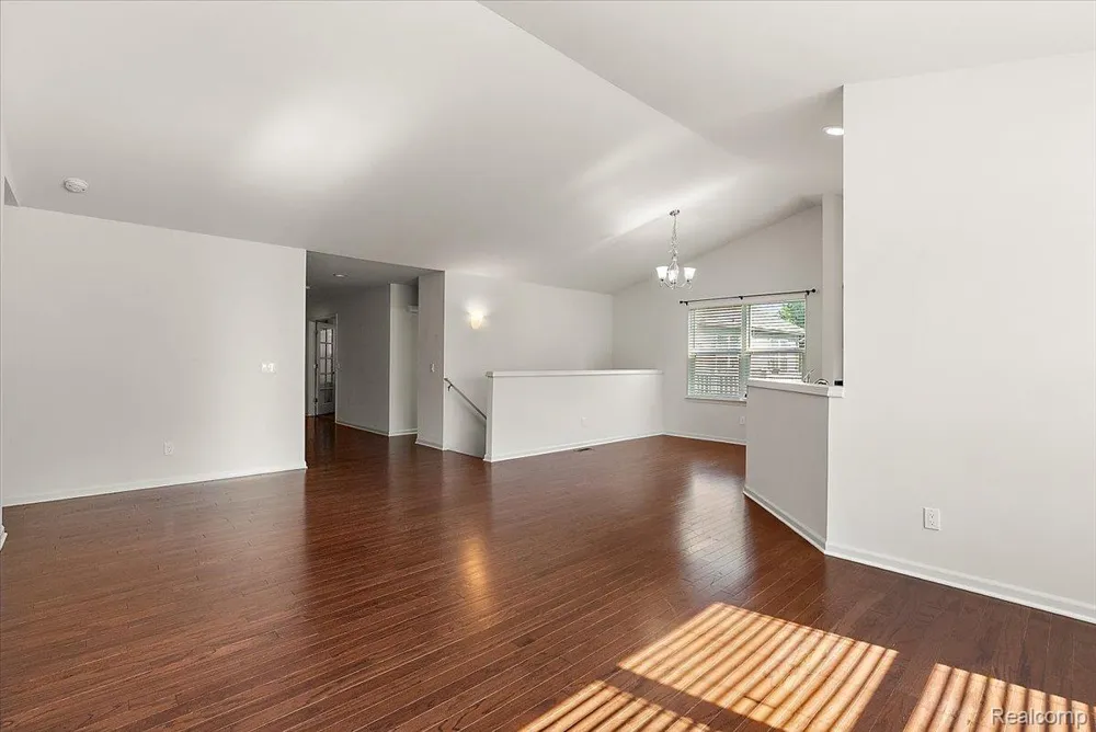 3679 W Madison Avenue Orion Charter Township, MI 48359