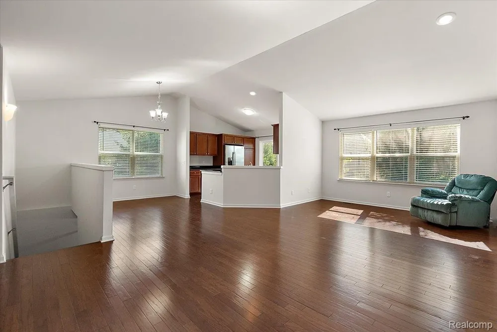 3679 W Madison Avenue Orion Charter Township, MI 48359