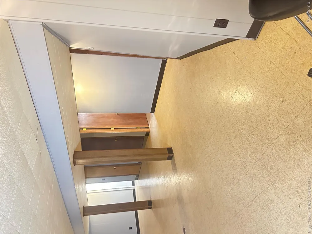 19945 Fox Redford Charter Township, MI 48240