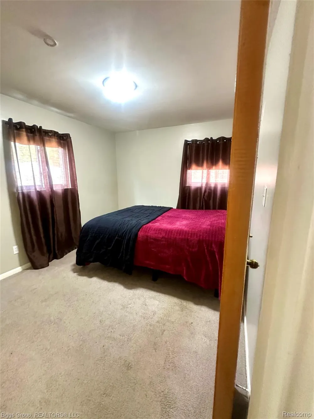 19945 Fox Redford Charter Township, MI 48240