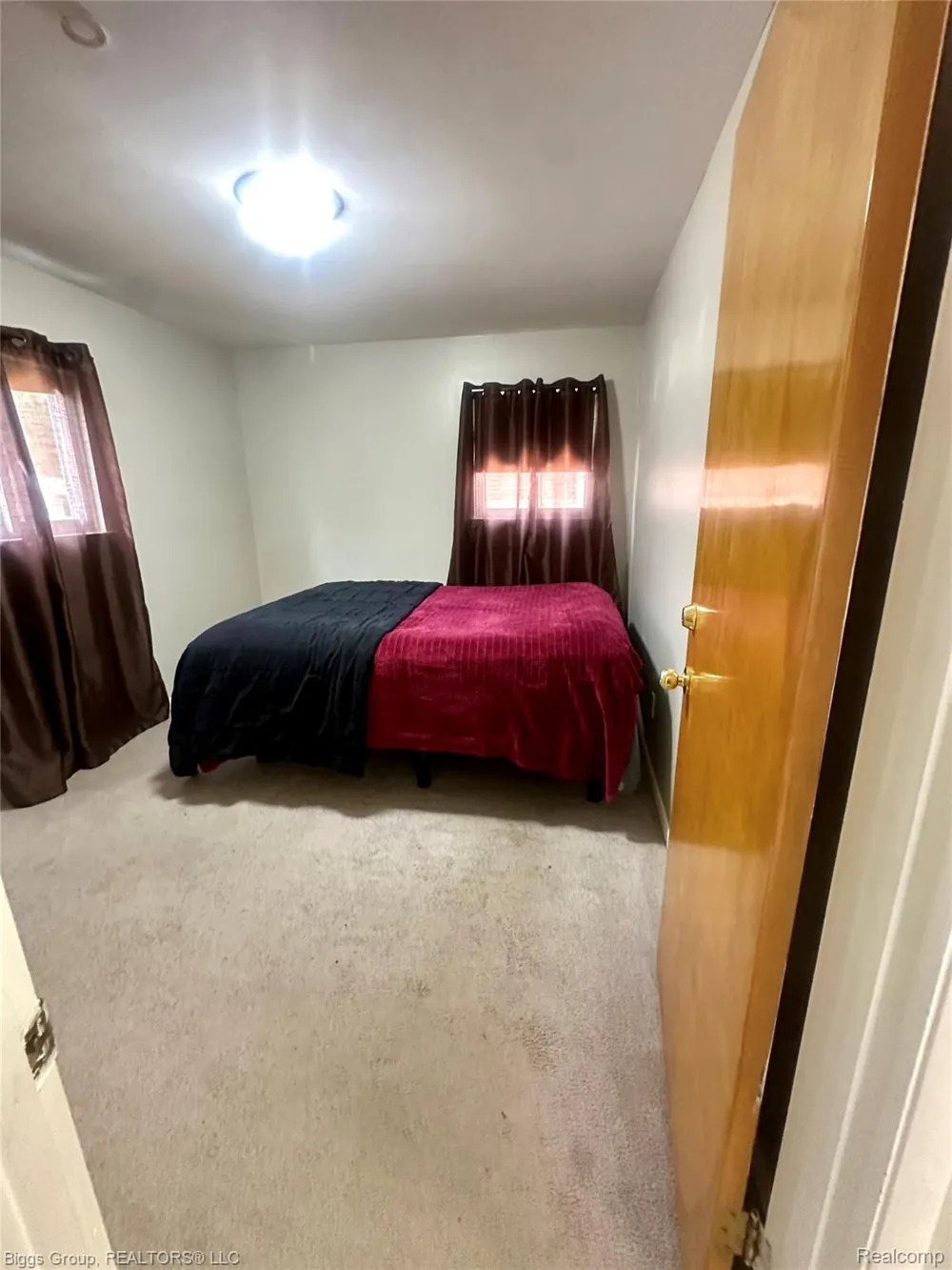 19945 Fox Redford Charter Township, MI 48240