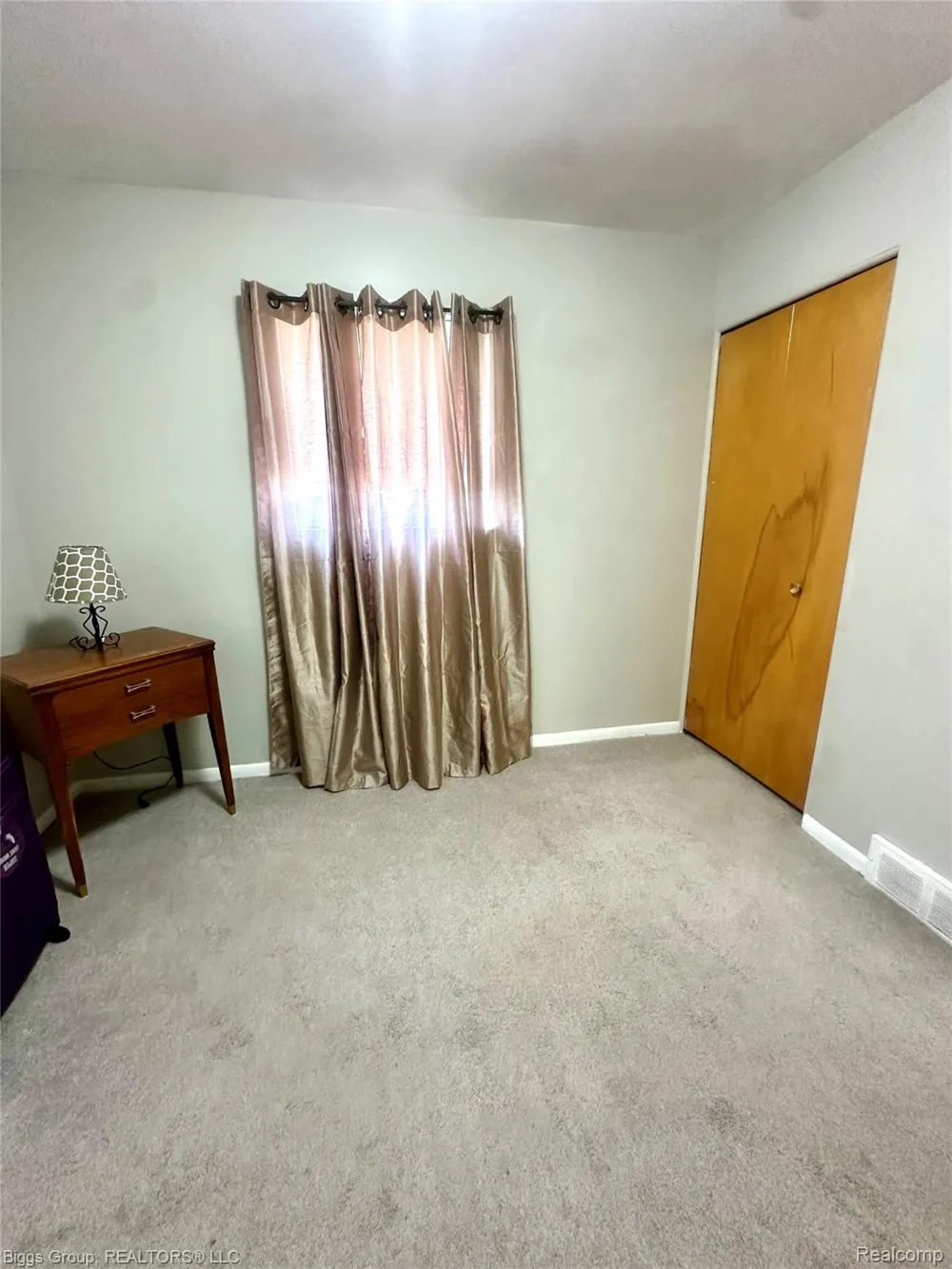 19945 Fox Redford Charter Township, MI 48240