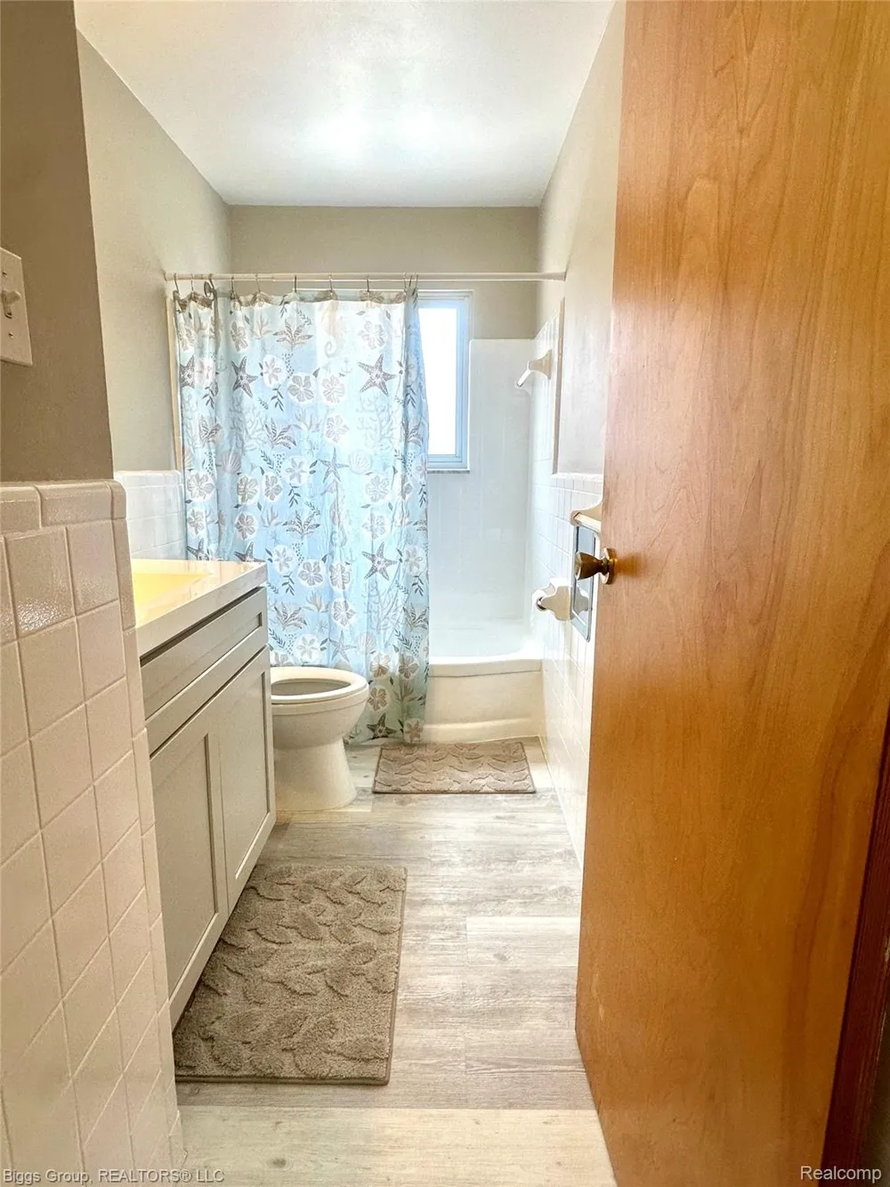 19945 Fox Redford Charter Township, MI 48240