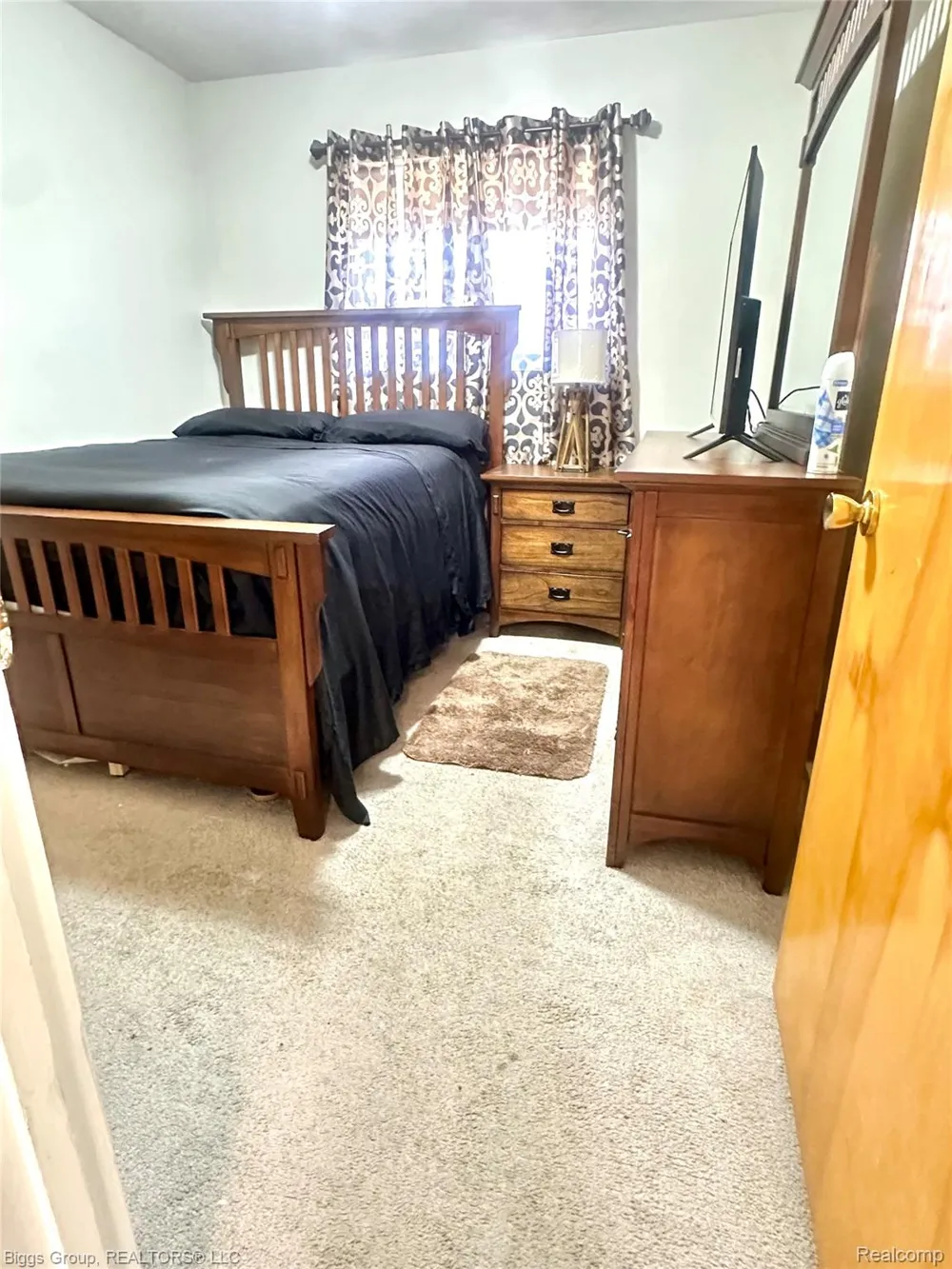 19945 Fox Redford Charter Township, MI 48240