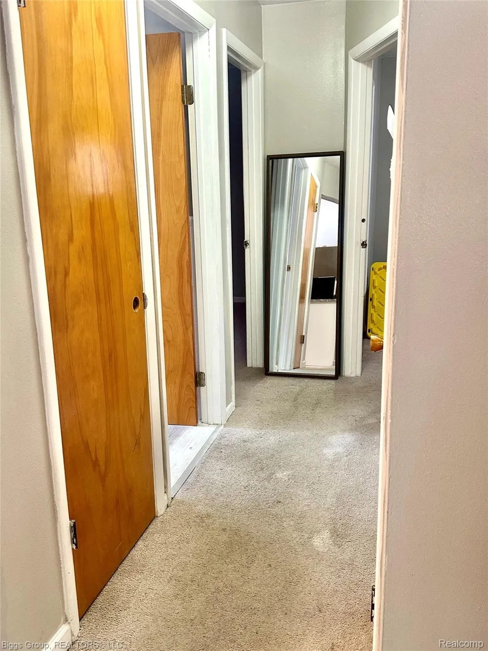 19945 Fox Redford Charter Township, MI 48240