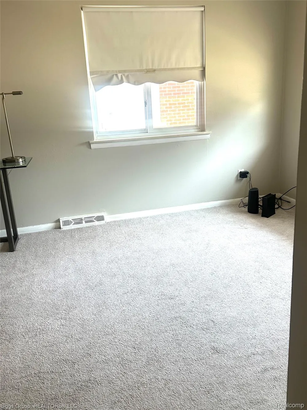 19945 Fox Redford Charter Township, MI 48240