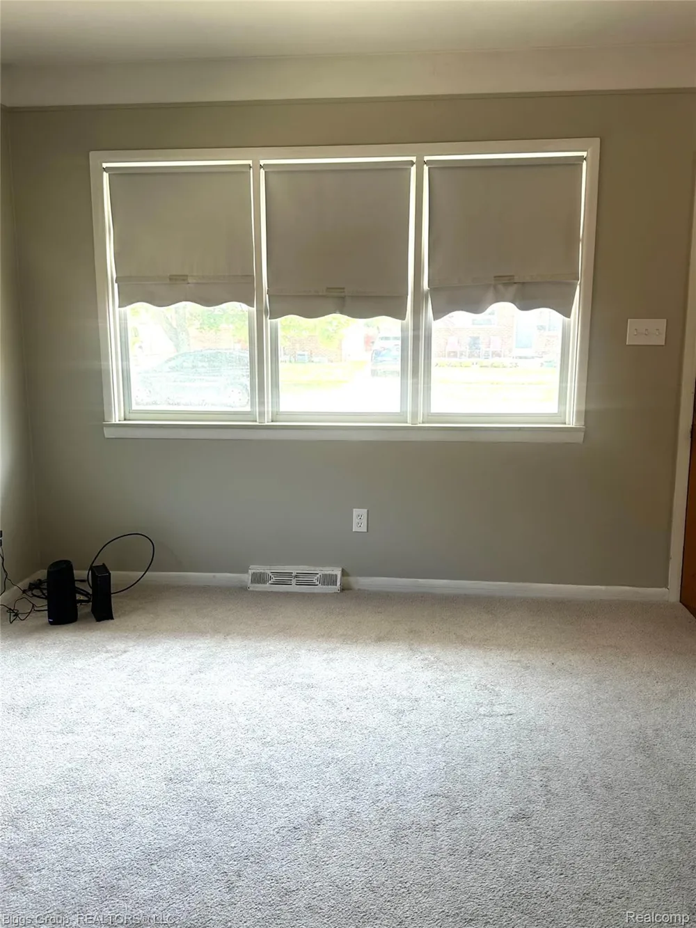 19945 Fox Redford Charter Township, MI 48240