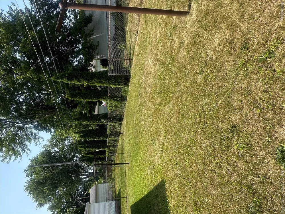 19945 Fox Redford Charter Township, MI 48240