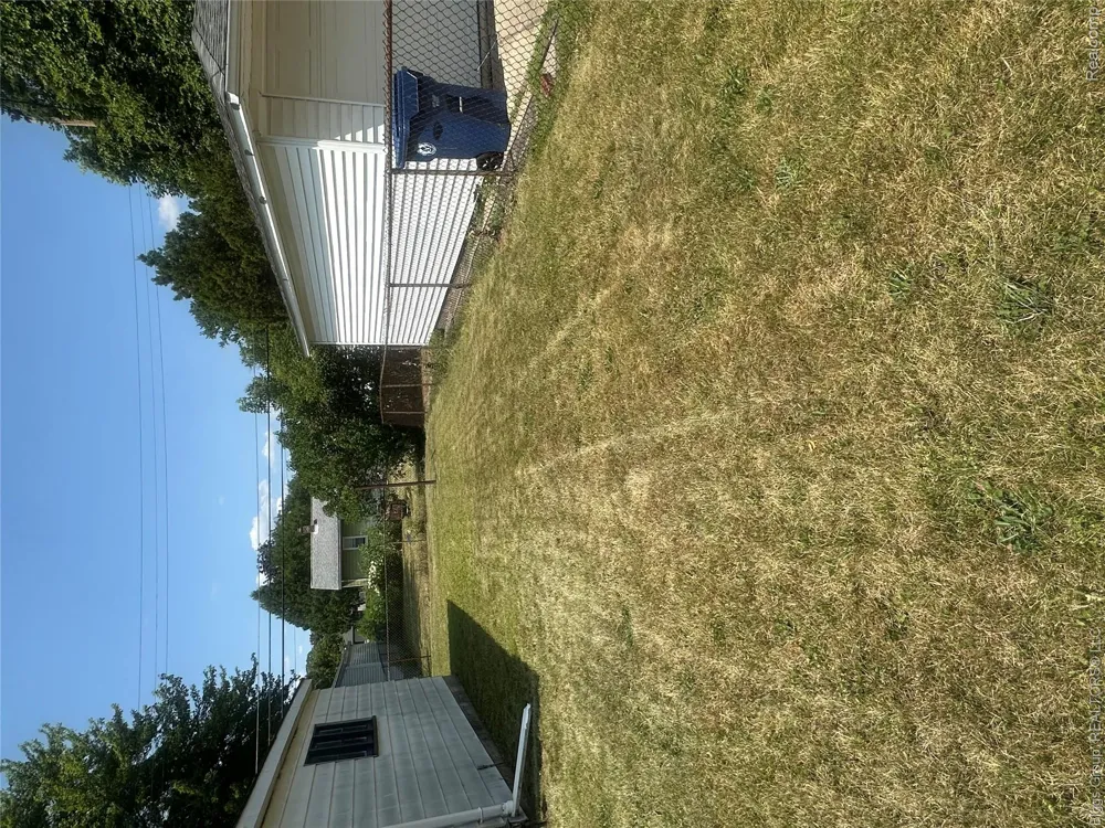 19945 Fox Redford Charter Township, MI 48240