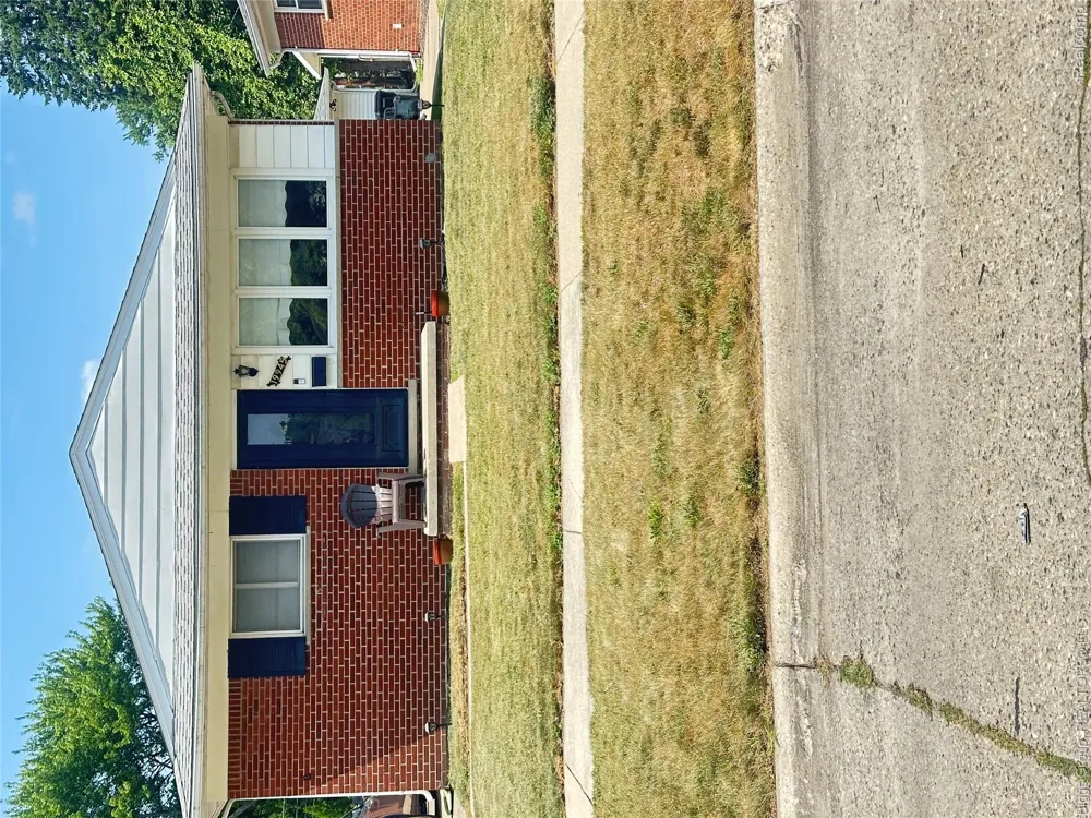 19945 Fox Redford Charter Township, MI 48240