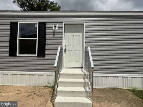 183 EBY LANE