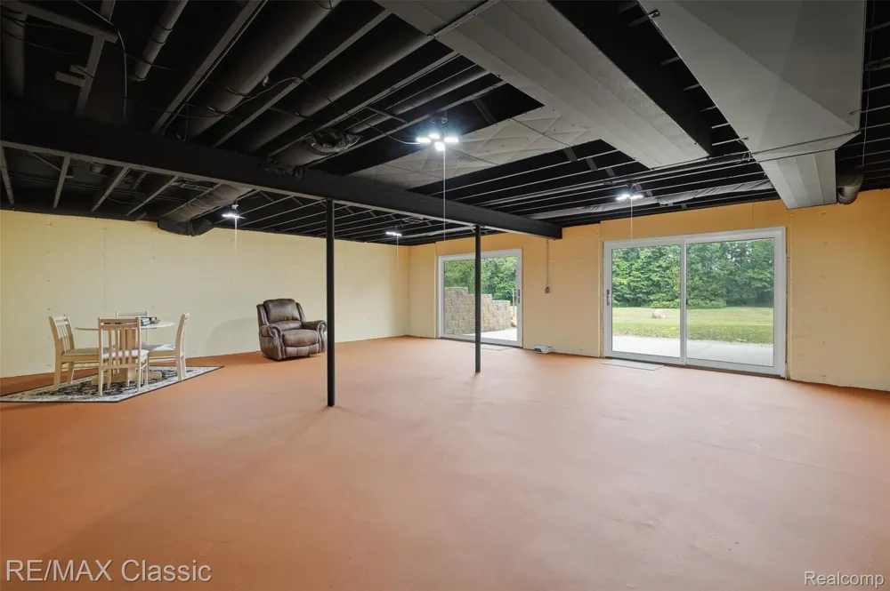 6900 Eveline Drive Holly Township, MI 48442