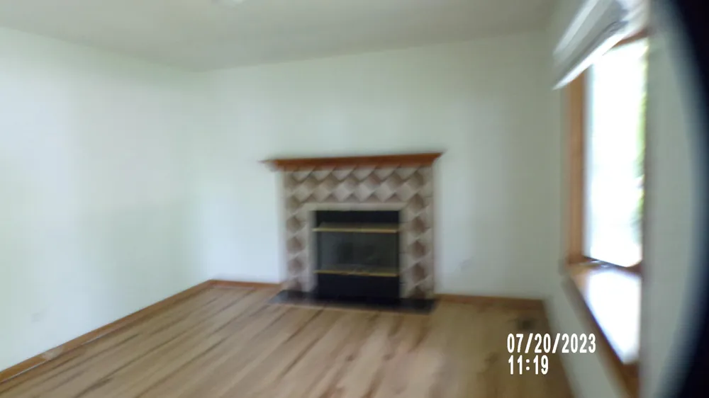 2116 Chaparral Street Kalamazoo Charter Township, MI 49006
