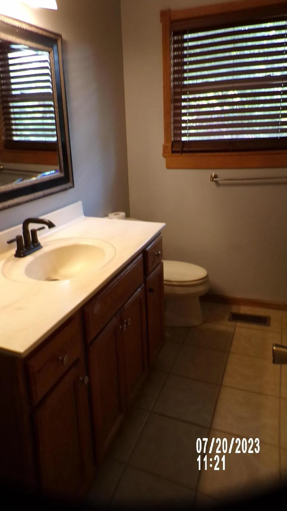 2116 Chaparral Street Kalamazoo Charter Township, MI 49006