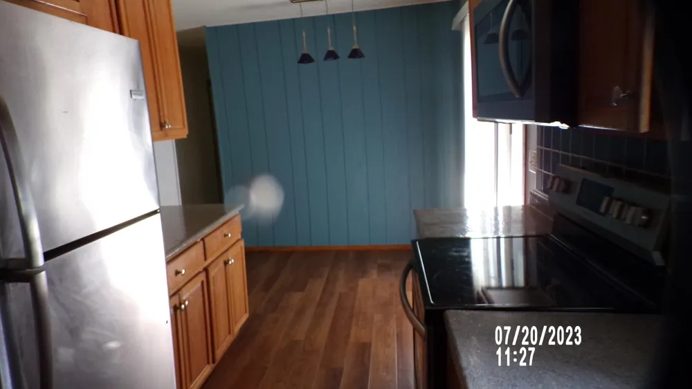 2116 Chaparral Street Kalamazoo Charter Township, MI 49006