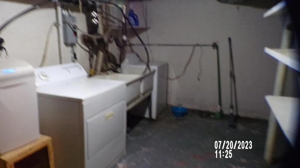 2116 Chaparral Street Kalamazoo Charter Township, MI 49006