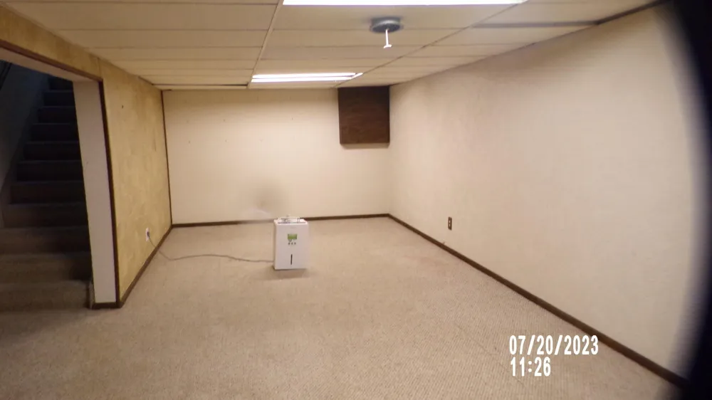 2116 Chaparral Street Kalamazoo Charter Township, MI 49006