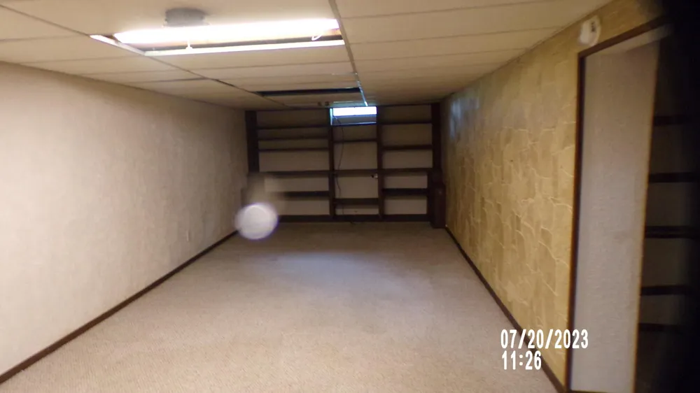 2116 Chaparral Street Kalamazoo Charter Township, MI 49006