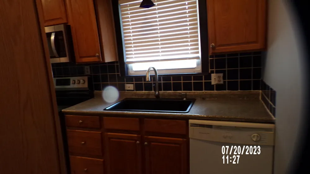 2116 Chaparral Street Kalamazoo Charter Township, MI 49006