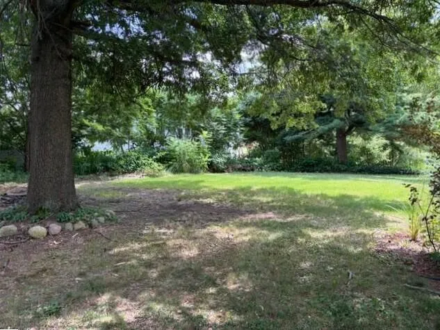 2116 Chaparral Street Kalamazoo Charter Township, MI 49006