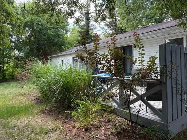 2116 Chaparral Street Kalamazoo Charter Township, MI 49006