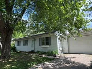2116 Chaparral Street Kalamazoo Charter Township, MI 49006