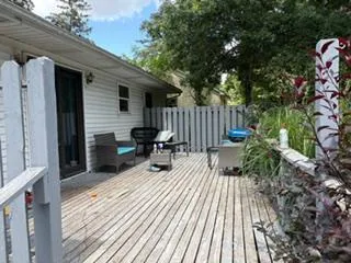 2116 Chaparral Street Kalamazoo Charter Township, MI 49006