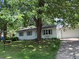 2116 Chaparral Street Kalamazoo Charter Township, MI 49006