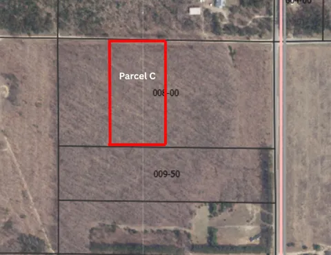 Peterson Road