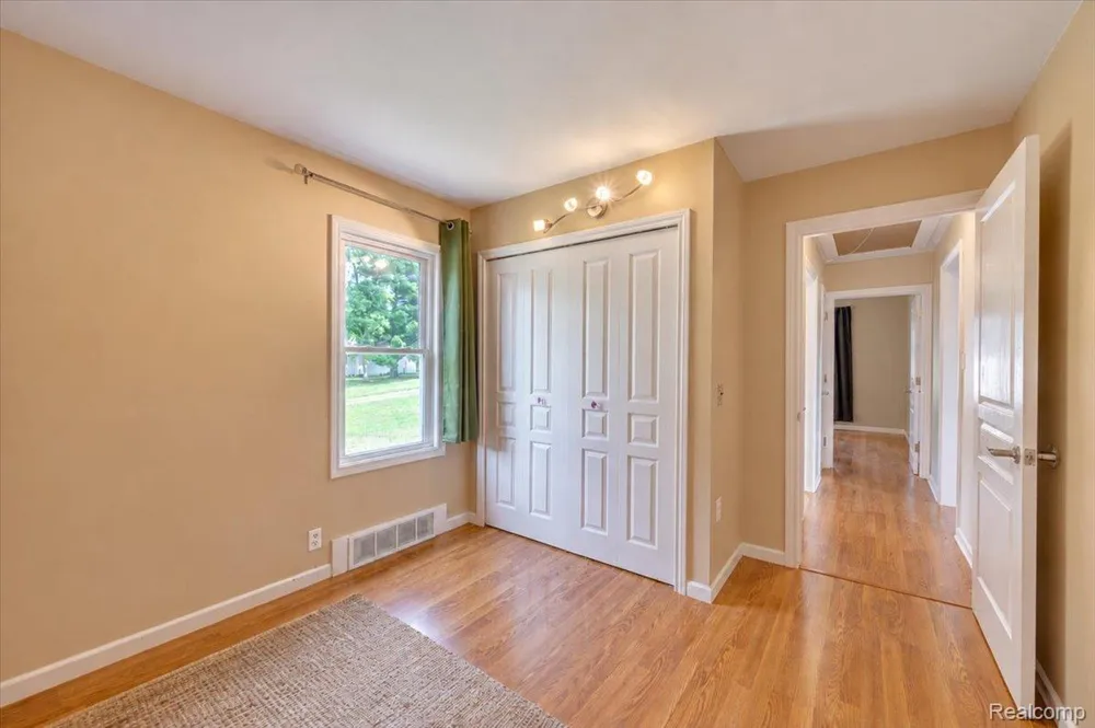3852 Lapeer Road Mayfield Township, MI 48446