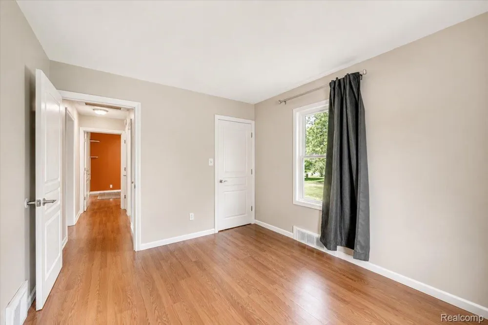 3852 Lapeer Road Mayfield Township, MI 48446