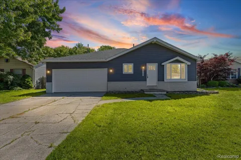50192 Salisbury