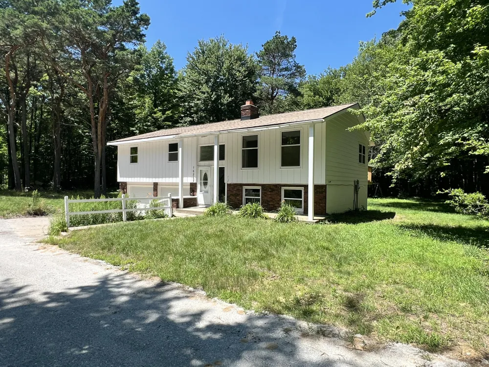 16265 Port Sheldon Street Port Sheldon Township, MI 49460