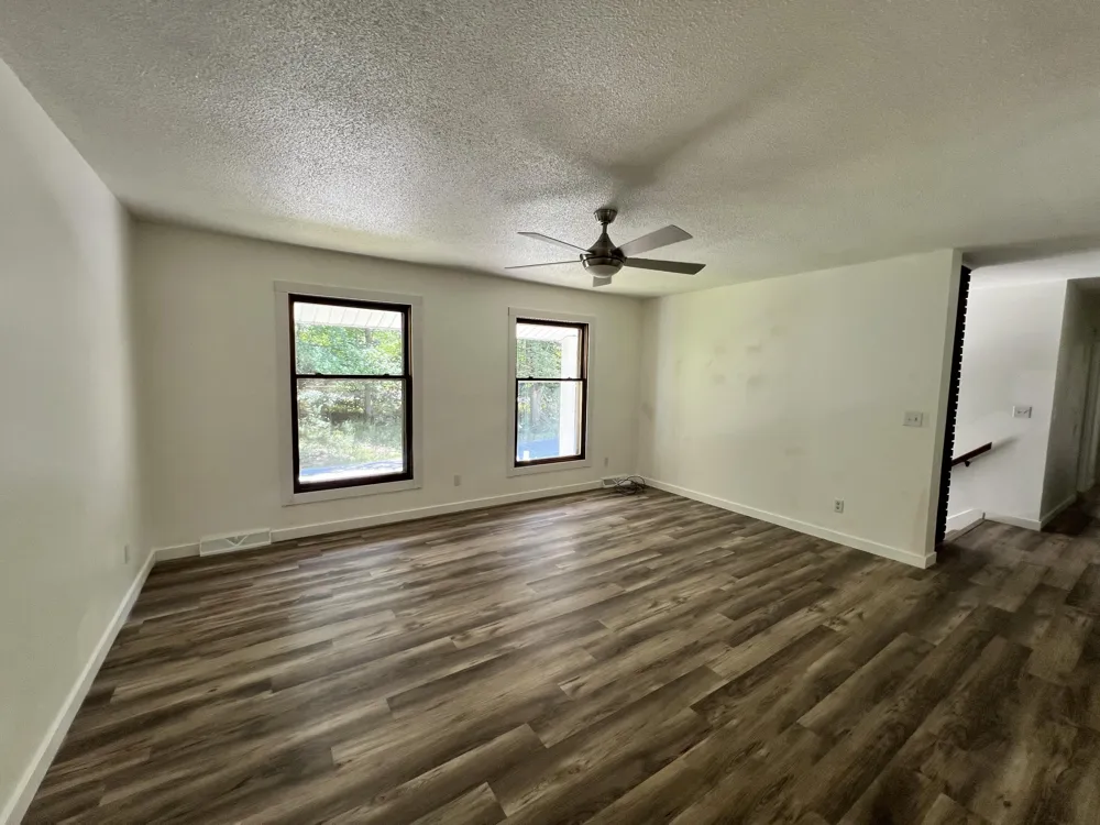 16265 Port Sheldon Street Port Sheldon Township, MI 49460