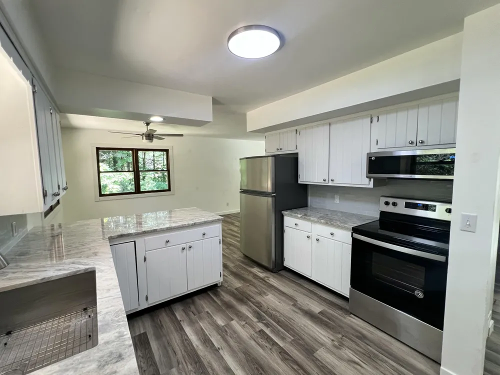 16265 Port Sheldon Street Port Sheldon Township, MI 49460