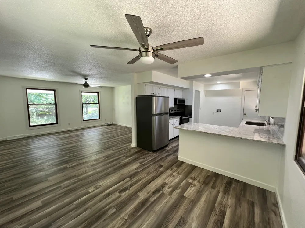 16265 Port Sheldon Street Port Sheldon Township, MI 49460