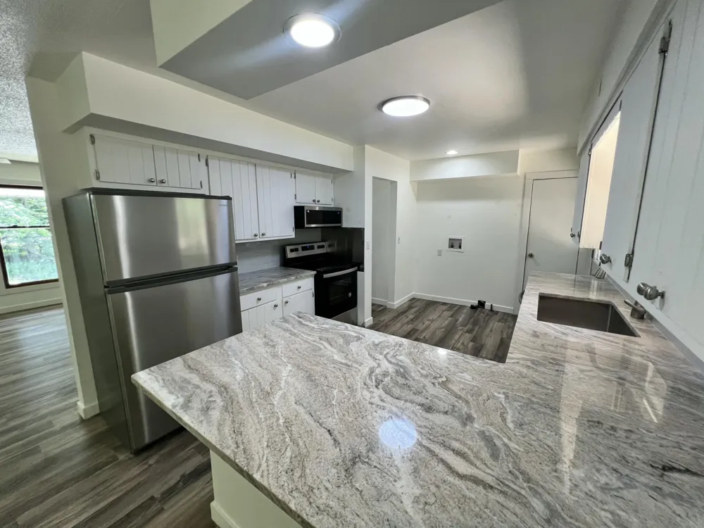 16265 Port Sheldon Street Port Sheldon Township, MI 49460