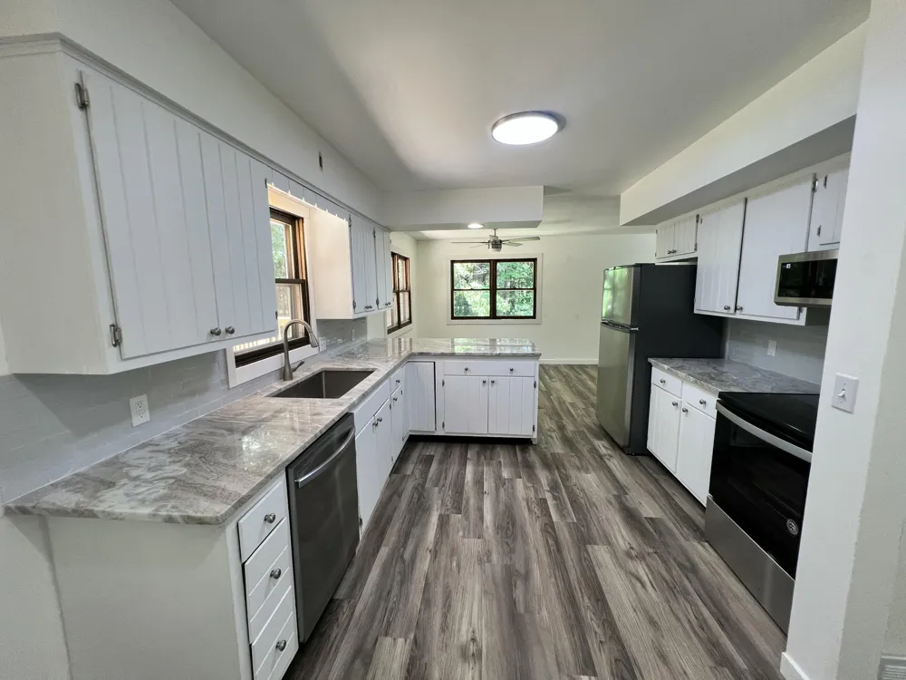 16265 Port Sheldon Street Port Sheldon Township, MI 49460