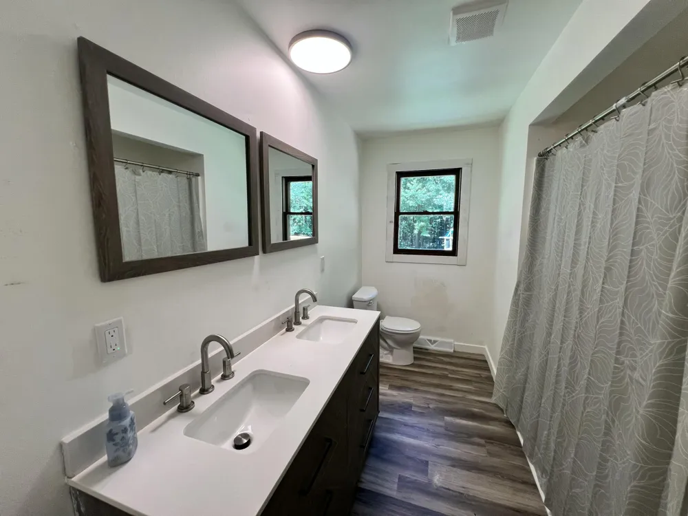 16265 Port Sheldon Street Port Sheldon Township, MI 49460