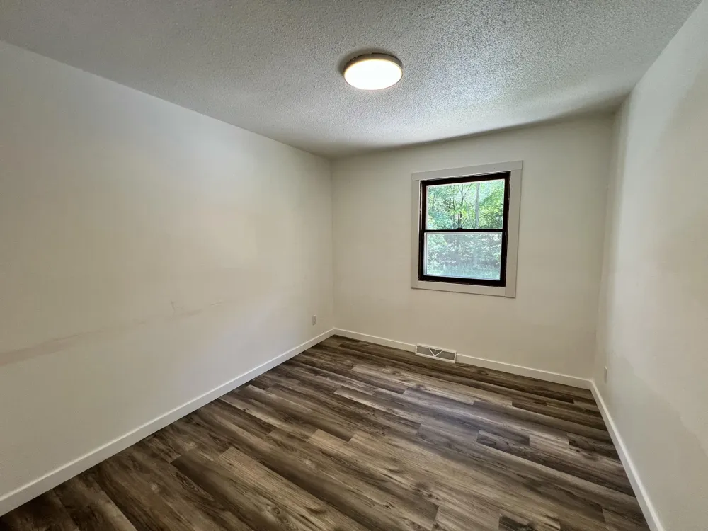 16265 Port Sheldon Street Port Sheldon Township, MI 49460