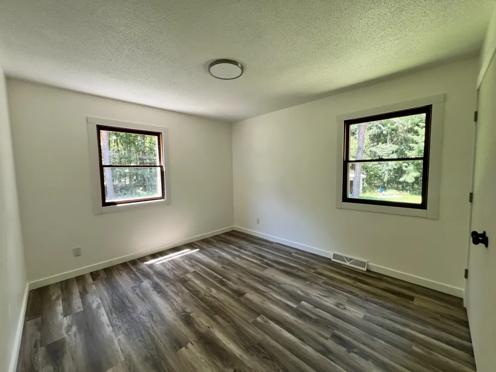 16265 Port Sheldon Street Port Sheldon Township, MI 49460
