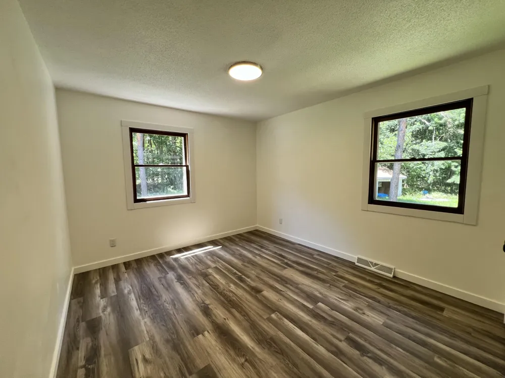 16265 Port Sheldon Street Port Sheldon Township, MI 49460