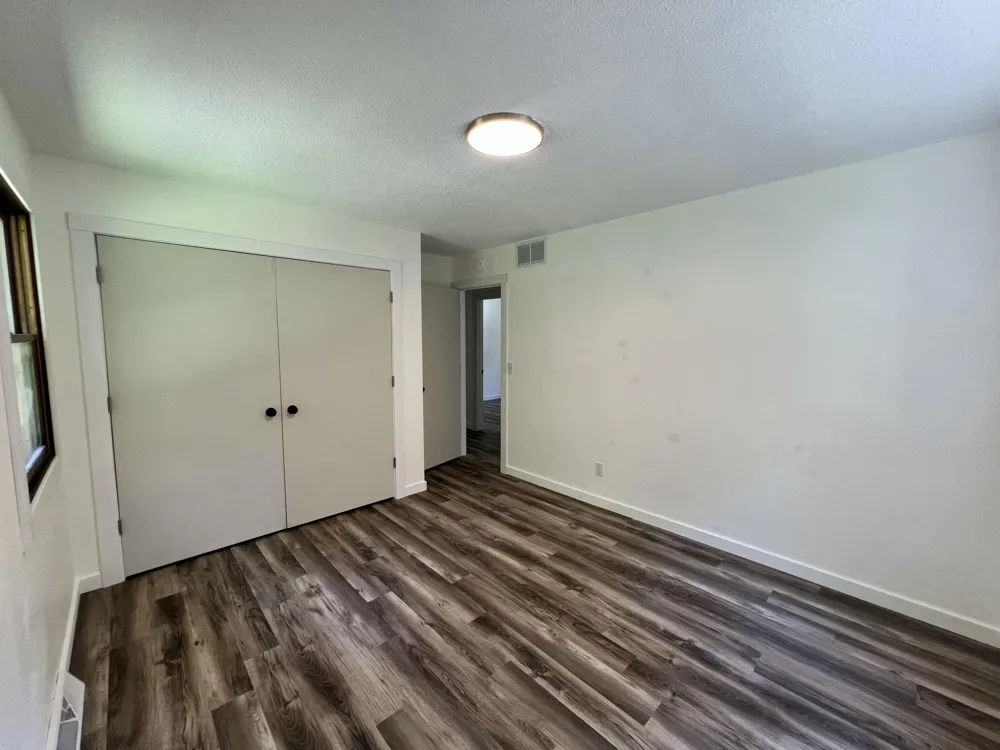 16265 Port Sheldon Street Port Sheldon Township, MI 49460