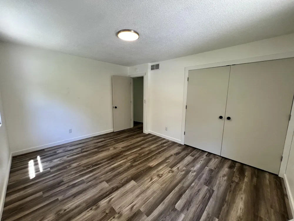 16265 Port Sheldon Street Port Sheldon Township, MI 49460